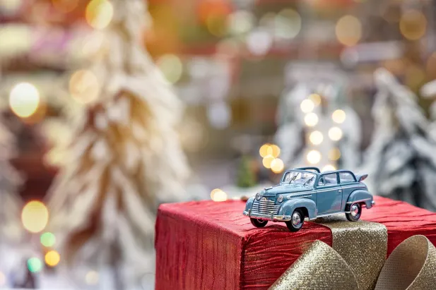 BetWay Casino App Android/iOS